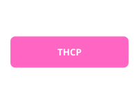 THCP