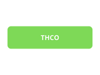 THCO