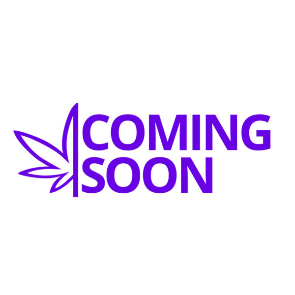 comingsoon purple