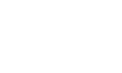 dama botanicals logo