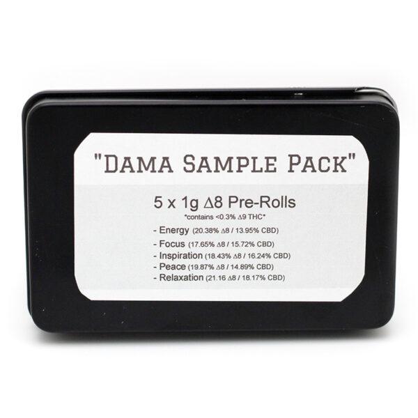 damavarietypack 2