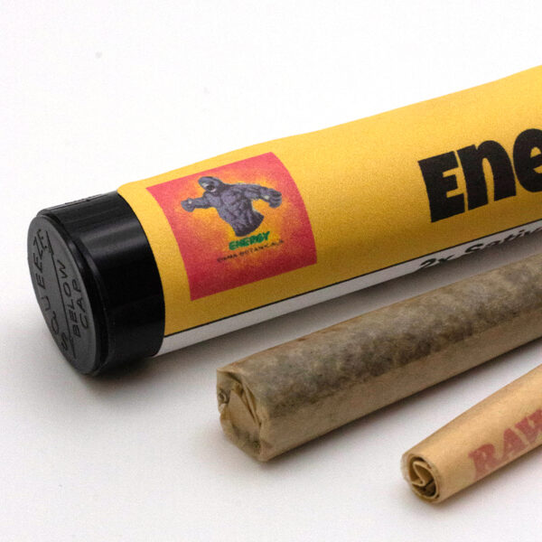 energy preroll 1