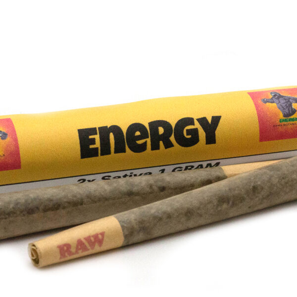 energy preroll 3 1