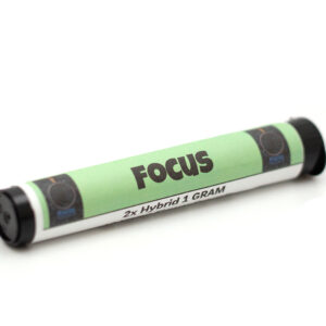 focus preroll 3 1