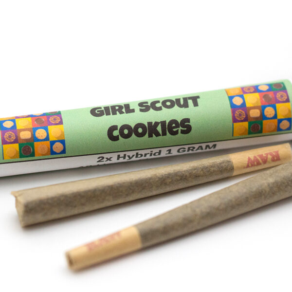 girlscoutcookies preroll 2