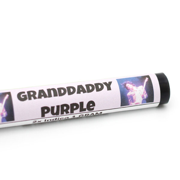 grandaddypurp preroll 1