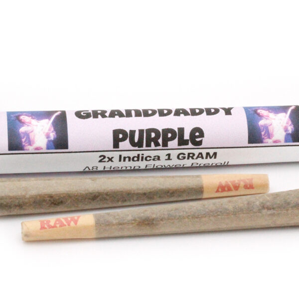 grandaddypurp preroll 3