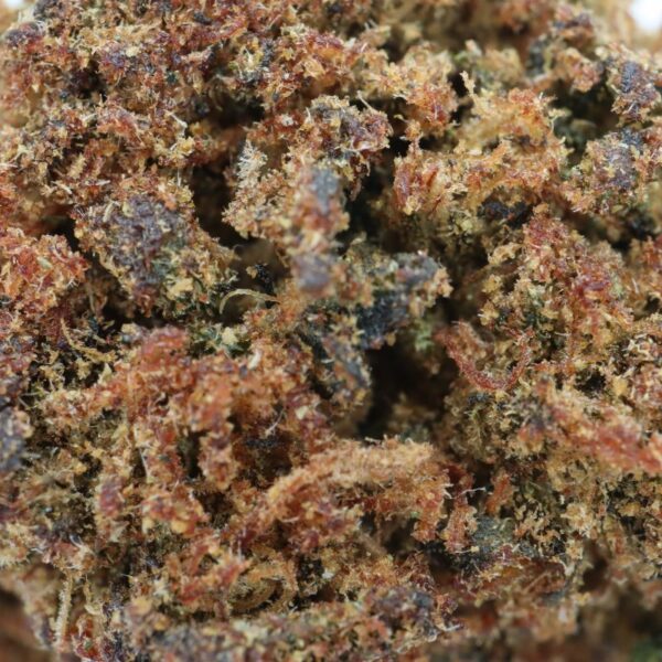 grape ape