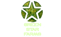 greenstarfarms logo