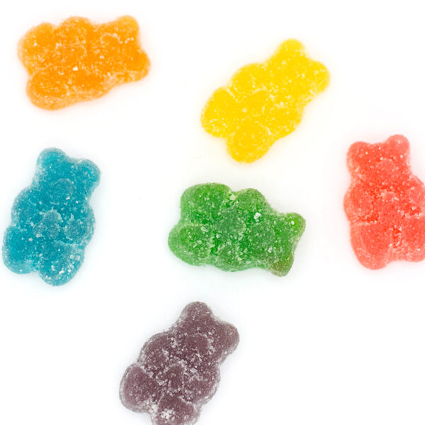 gummybears 1