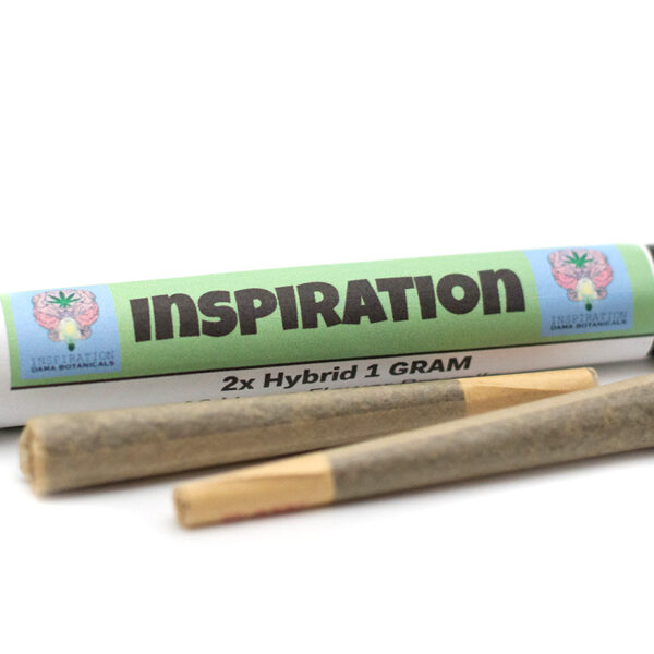 inspiration preroll 2