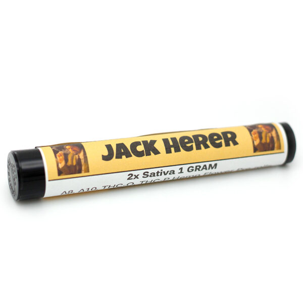 jackherer preroll 1