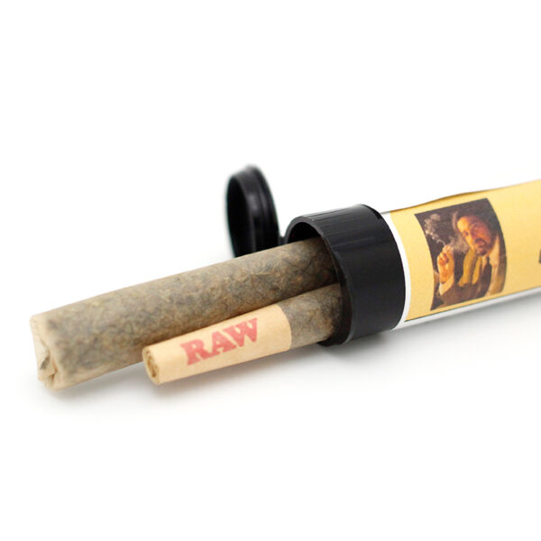 jackherer preroll 2