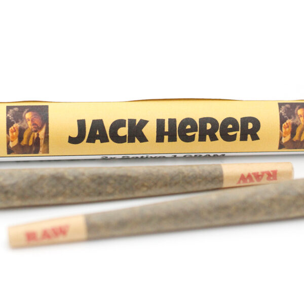 jackherer preroll 3