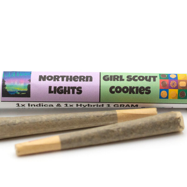 northernlights girlscoutcookies preroll 2