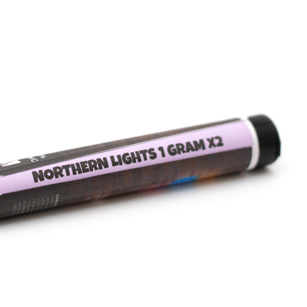 northernlights terpyts preroll 1