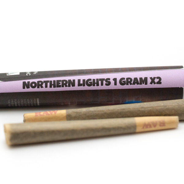 northernlights terpyts preroll 2