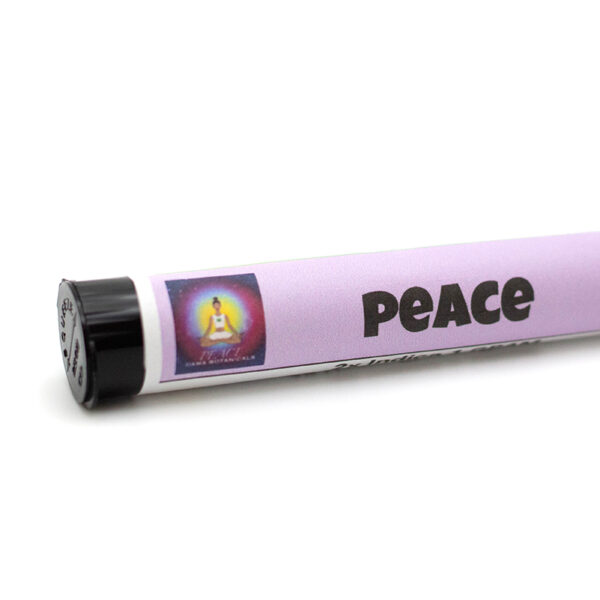 peace preroll 3