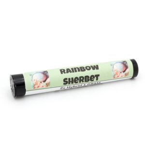 rainbowsherbet preroll 1