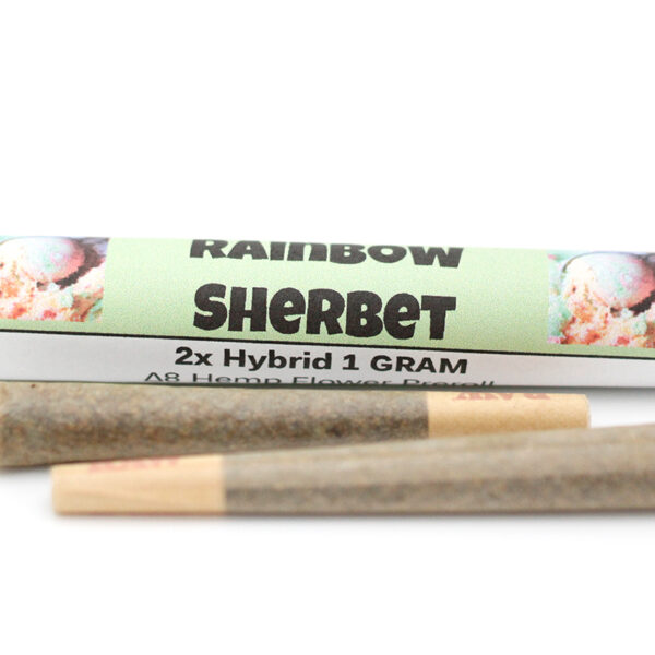 rainbowsherbet preroll 3