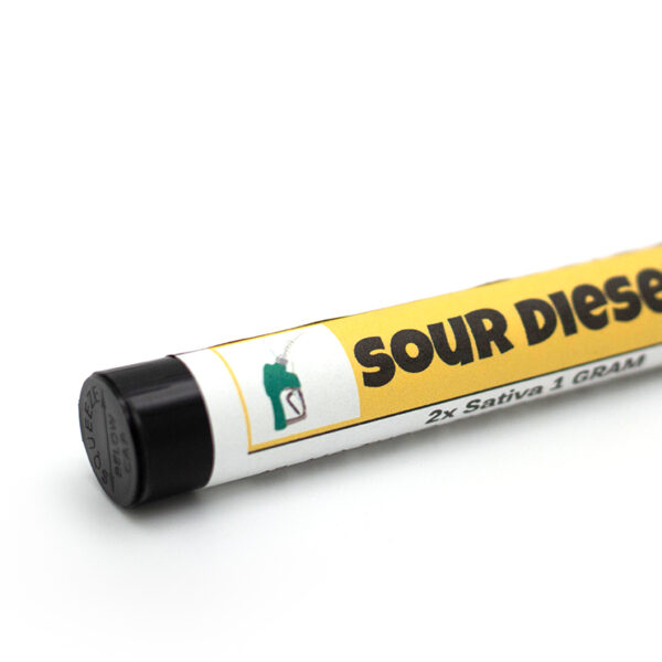 sourdiesel preroll 2