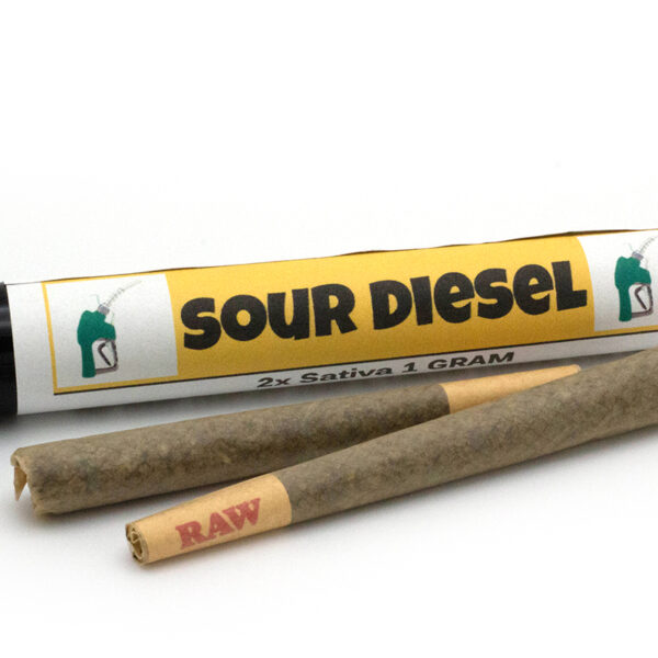 sourdiesel preroll 3