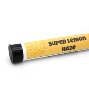 superlemonhaze preroll 3