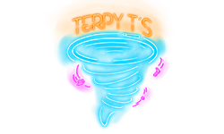 terpyts logo