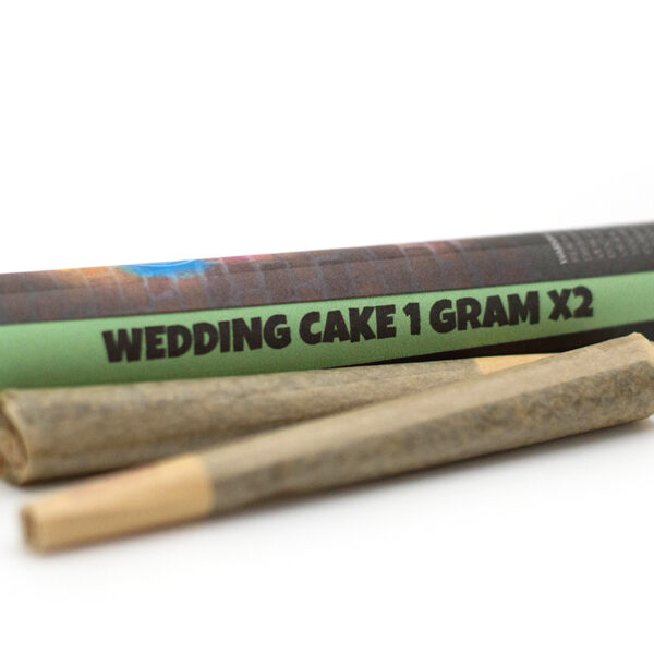 weddingcake terpyts preroll 3