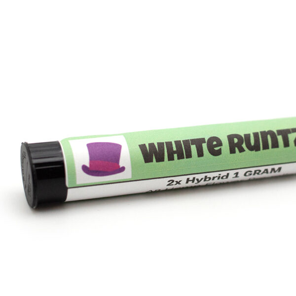 whiteruntz preroll 1