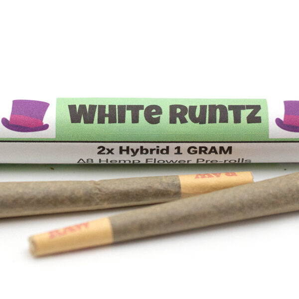 whiteruntz preroll 3