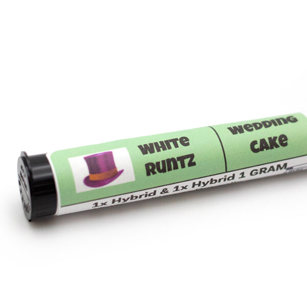 whiteruntz weddingcake preroll 1