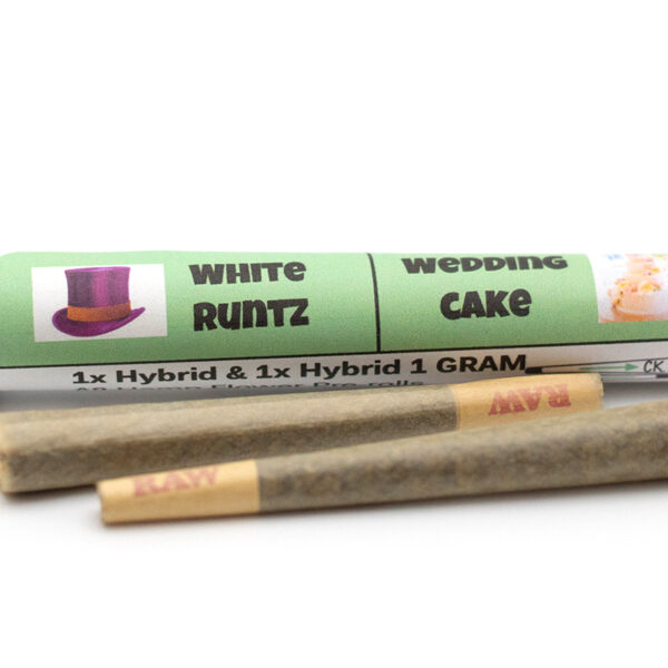 whiteruntz weddingcake preroll 2