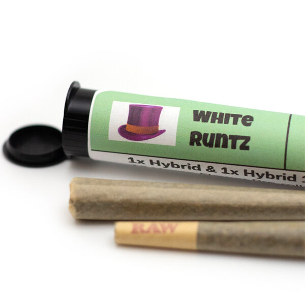 whiteruntz weddingcake preroll 3