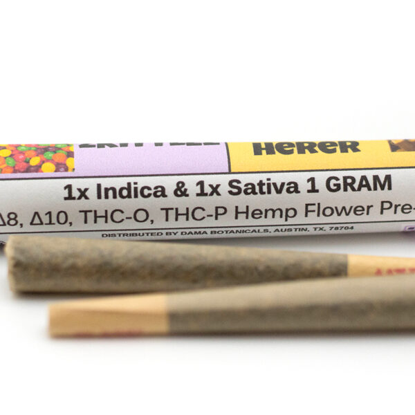 zskittlez jackherer preroll 2