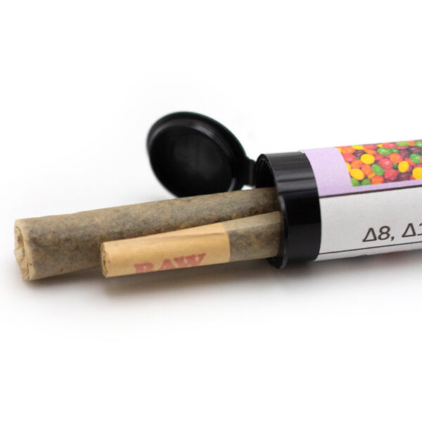 zskittlez jackherer preroll 3