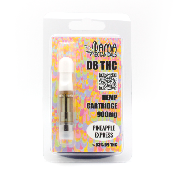 cart 900mg 1