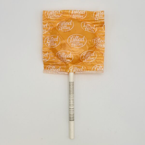 Lifted Lollies - Image 2