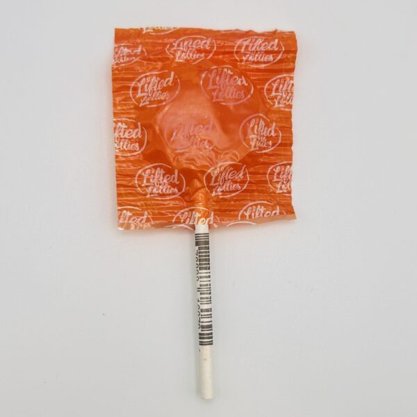 Lifted Lollies - Image 3