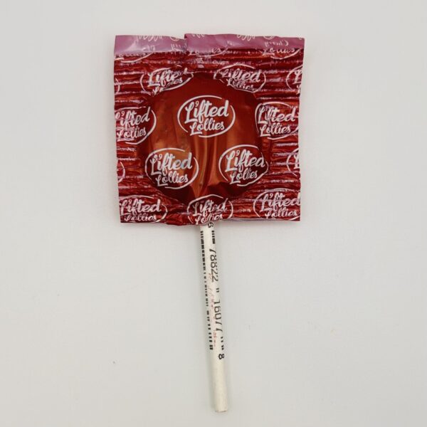 Lifted Lollies - Image 4