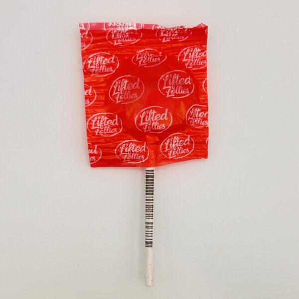 Lifted Lollies - Image 5