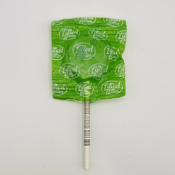 Lifted Lollies - Image 6